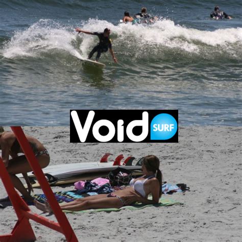 Every <b>cam</b>, ad-free. . Void surf cam
